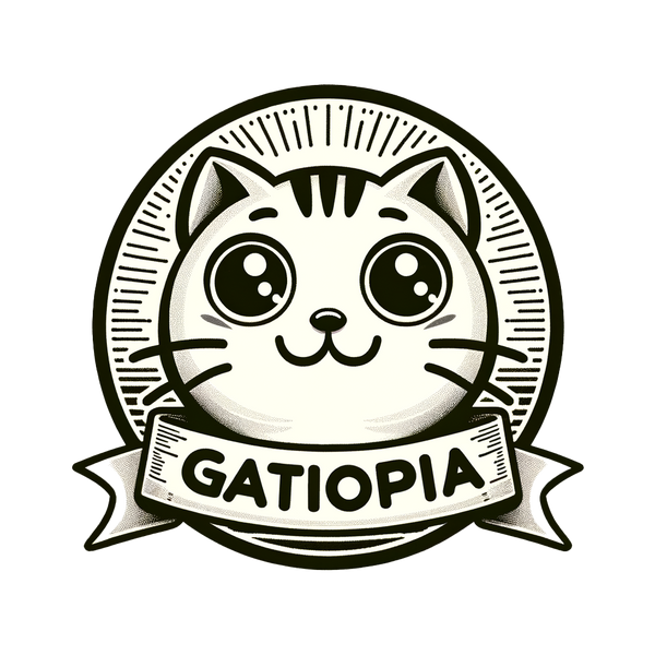 Gatiopia